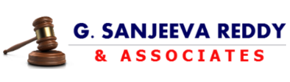 G. Sanjeeva Reddy & Associates